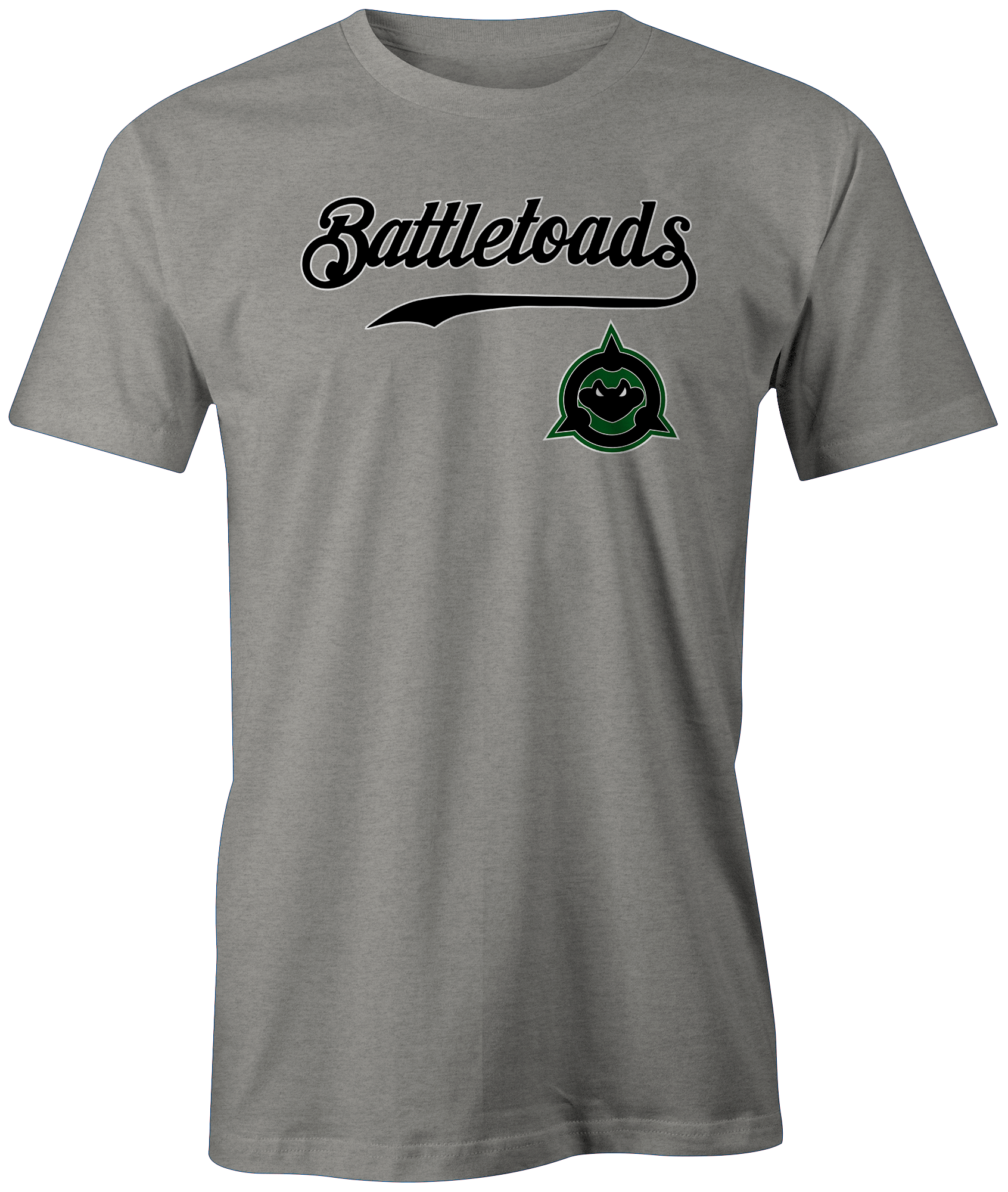 St. Louis Apparel STL Sports Baseball Team Shop Cardinals St. Charles St. Peters Novelty Missouri Discount Sale Best Price t shirt tee shirt t-shirt green black